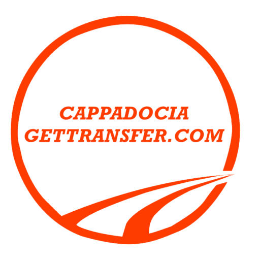 Cappadocia Get Transfer
