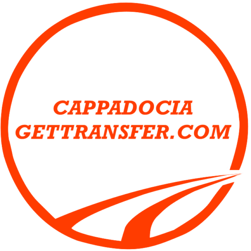 Cappadocia Get Transfer
