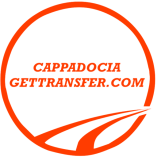 cropped-cappadociagettransfer-logo-01.png